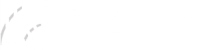 快连VPN官方网站