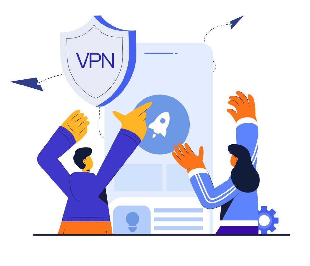 快连VPN的“智能分流”功能通过自动识别流量来源，实现国内外网站智能路由：国内内容直连，海外数据经由加速通道传输。该设计有效减少带宽占用，显著提升网络响应速度，尤其适合频繁切换国内外资源的用户。