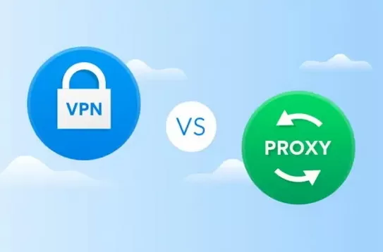 协议对比：OpenVPN vs. WireGuard vs. 快连vpn自研协议
