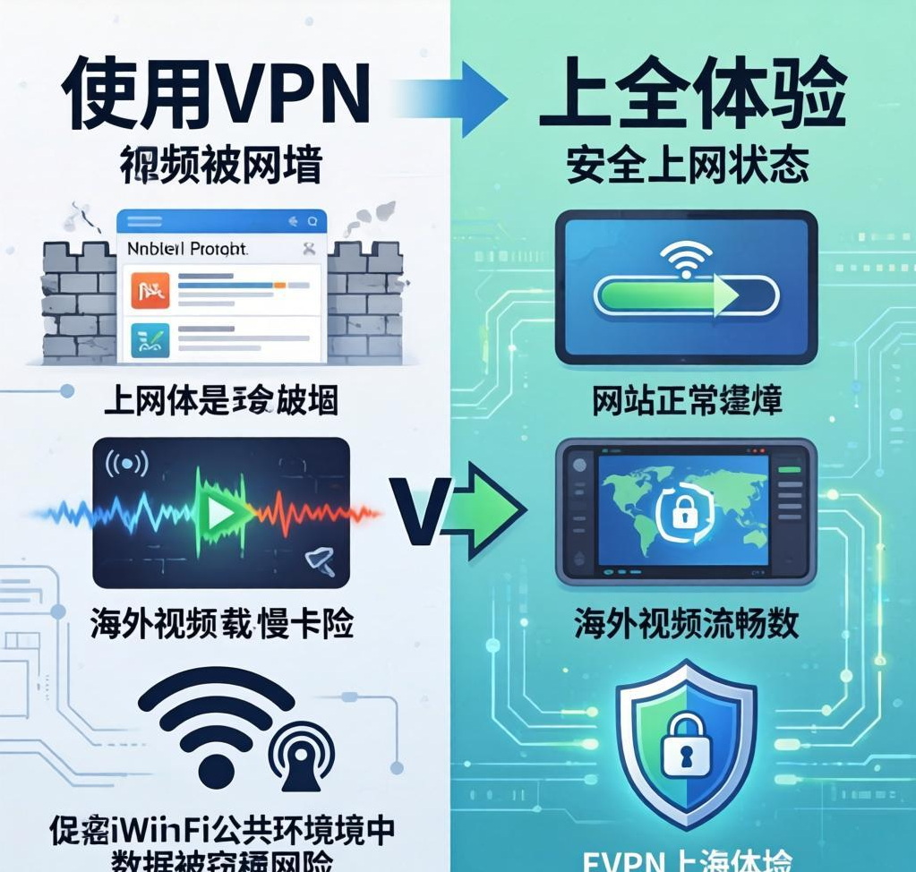 快连VPN设备兼容性盘点：手机、电脑、路由器都能用吗？