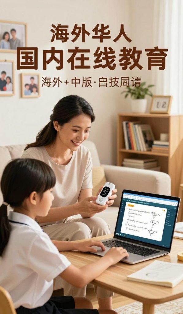跨境电商创业者：快连VPN让我轻松管理全球5家店铺